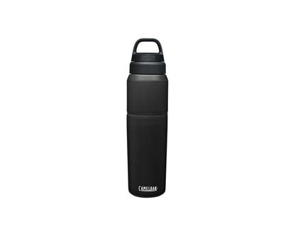 CamelBak MultiBev Vacuum Insulated 22oz/16oz Bottle