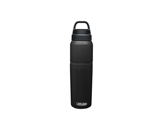 CamelBak MultiBev Vacuum Insulated 22oz/16oz Bottle