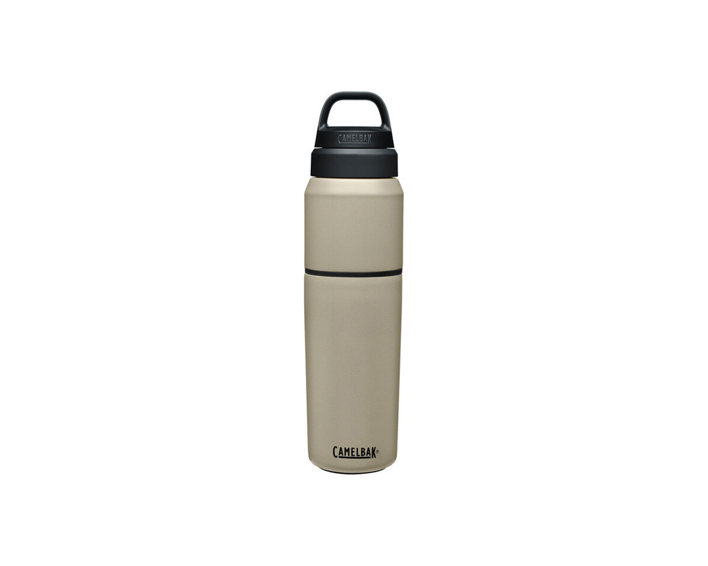 CamelBak MultiBev Vacuum Insulated 22oz/16oz Bottle