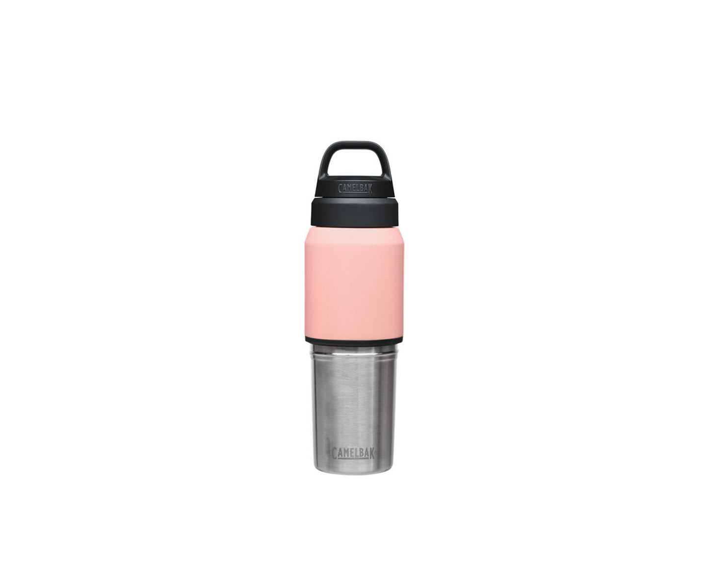 CamelBak MultiBev Vacuum Insulated 22oz/16oz Bottle