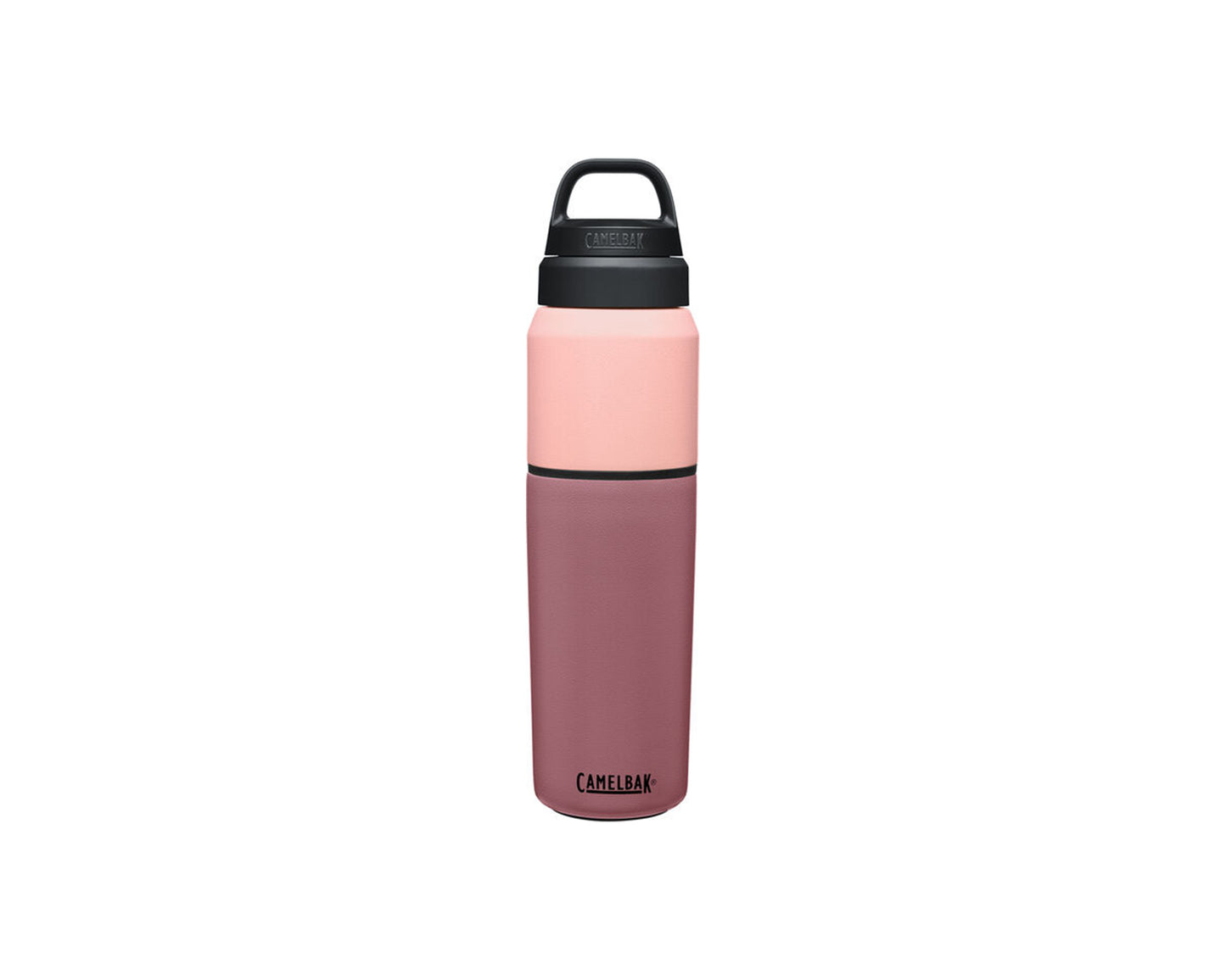 CamelBak MultiBev Vacuum Insulated 22oz/16oz Bottle