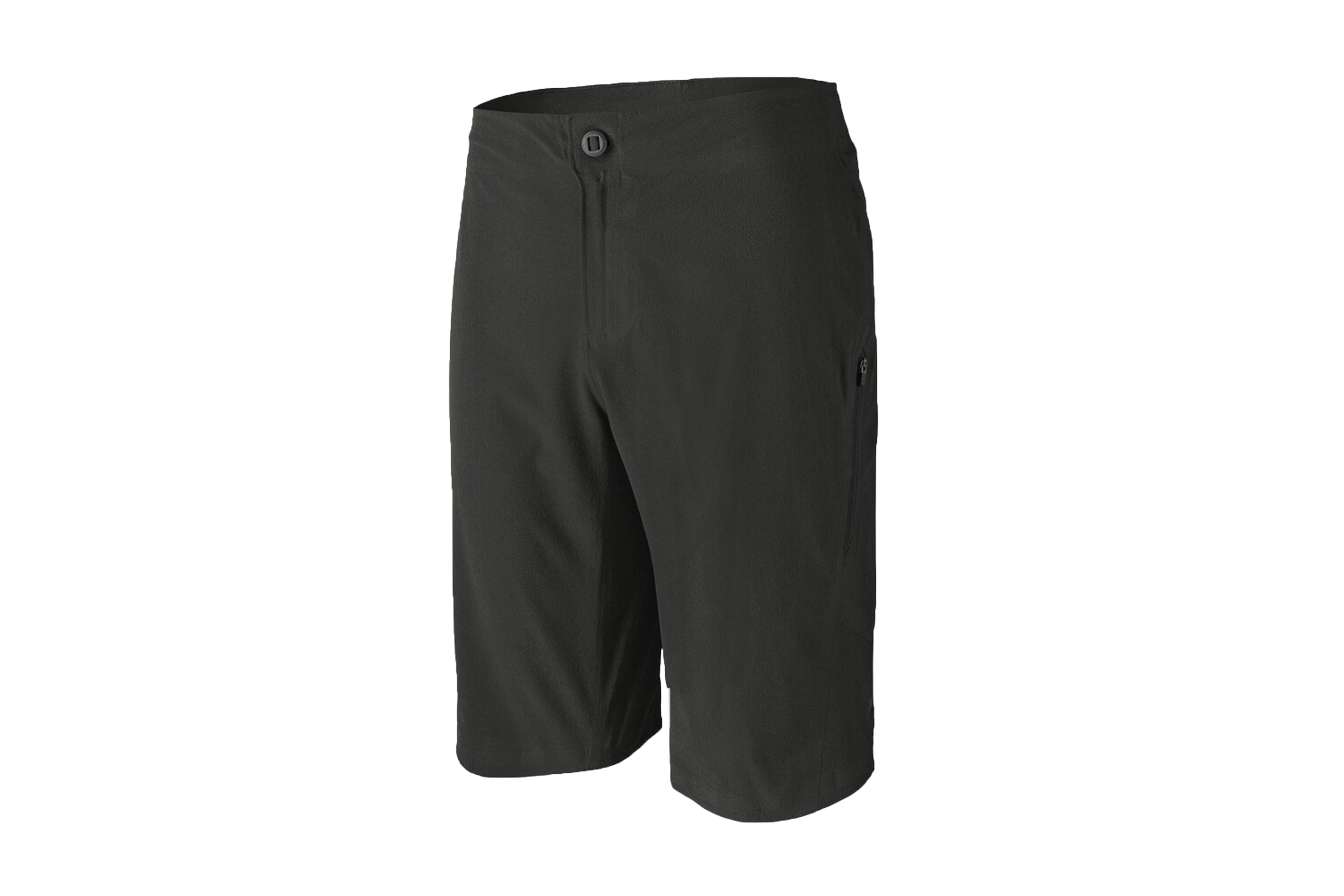 Patagonia dirt roamer online bike shorts