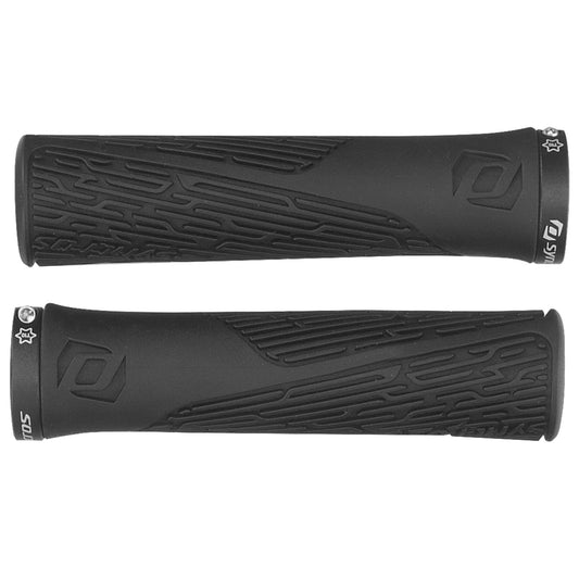 Syncros Grips Women Pro Lock-On