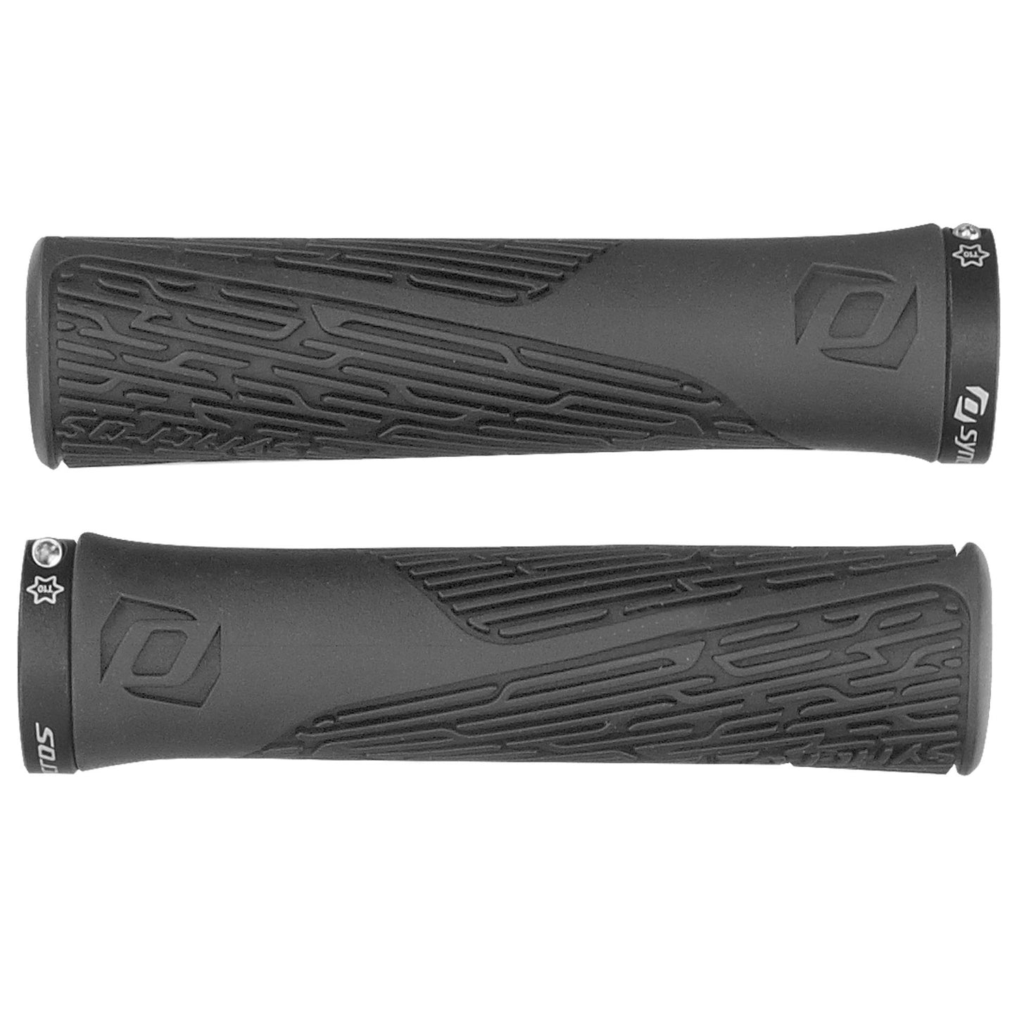 Syncros Grips Women Pro Lock-On