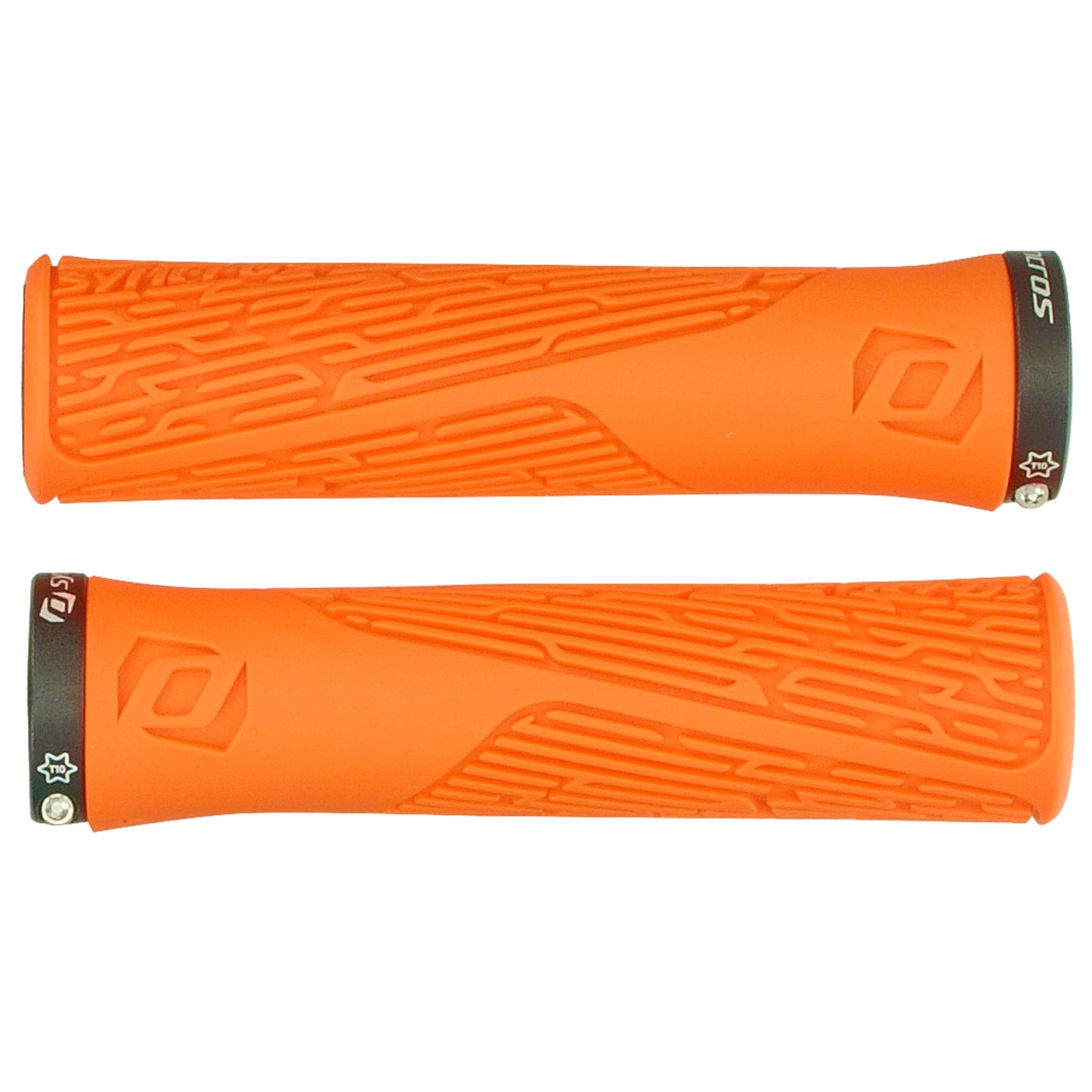 Syncros Grips Women Pro Lock-On