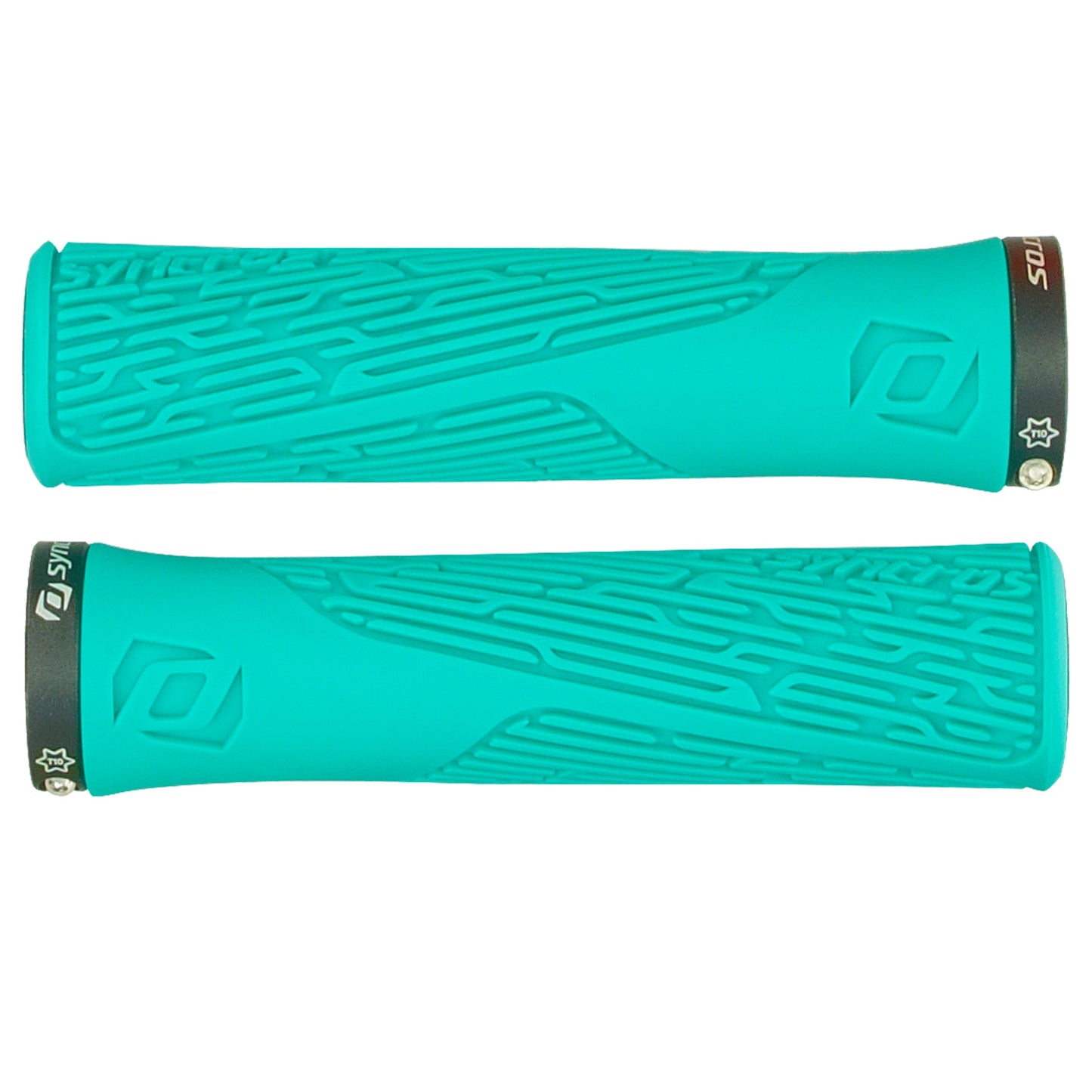 Syncros Grips Women Pro Lock-On