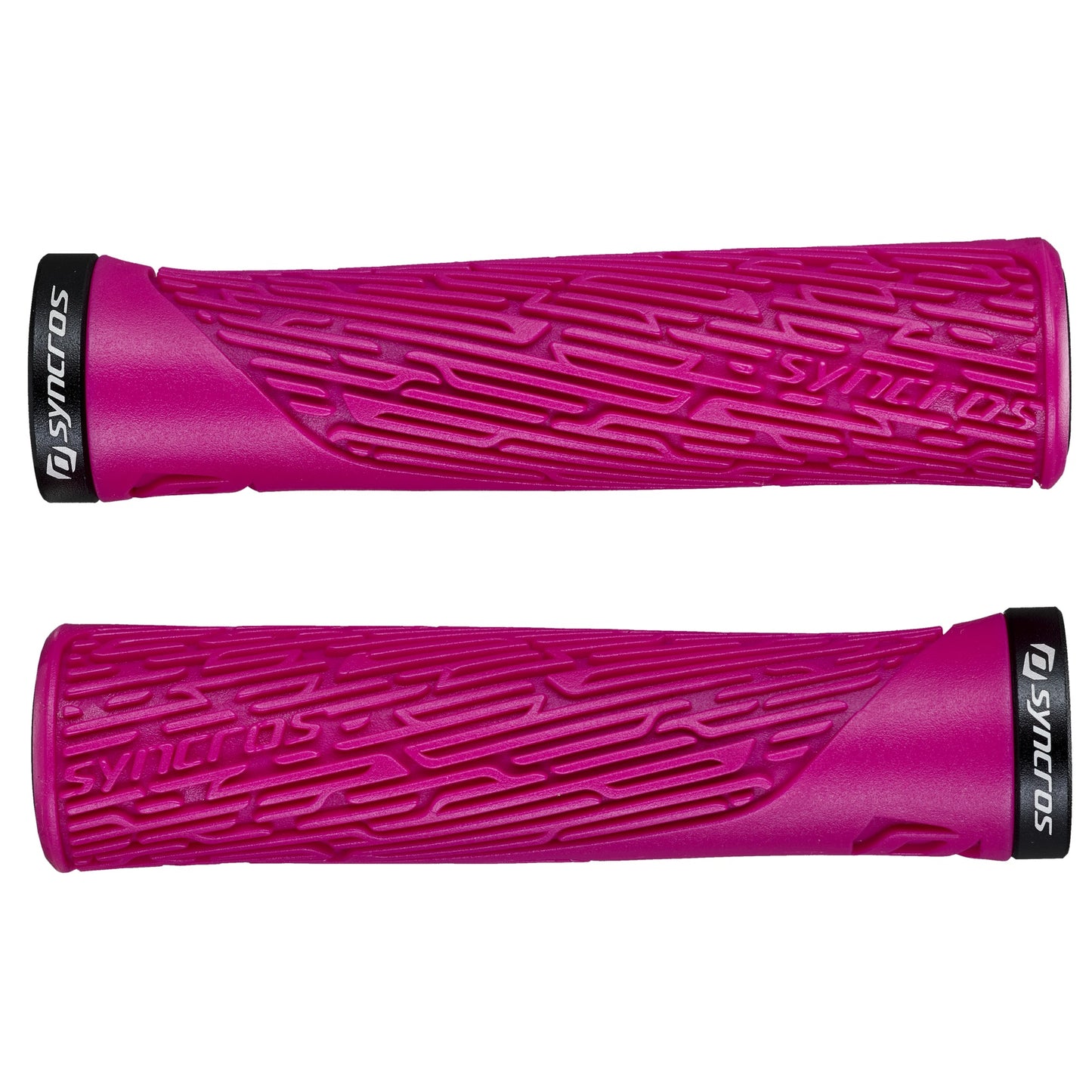 Syncros Grips Women Pro Lock-On