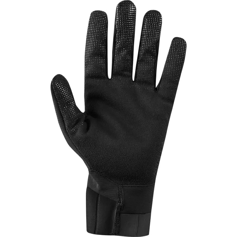 Fox Defend Pro Fire Glove