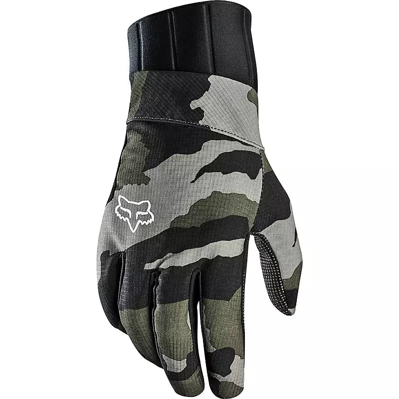 Fox Defend Pro Fire Glove