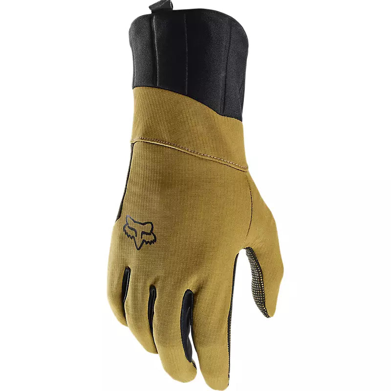 Fox Defend Pro Fire Glove