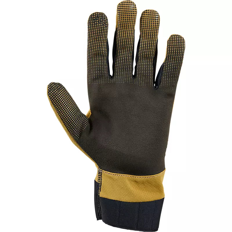 Fox Defend Pro Fire Glove