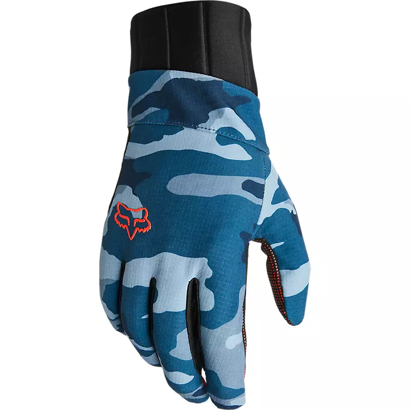 Fox Defend Pro Fire Glove