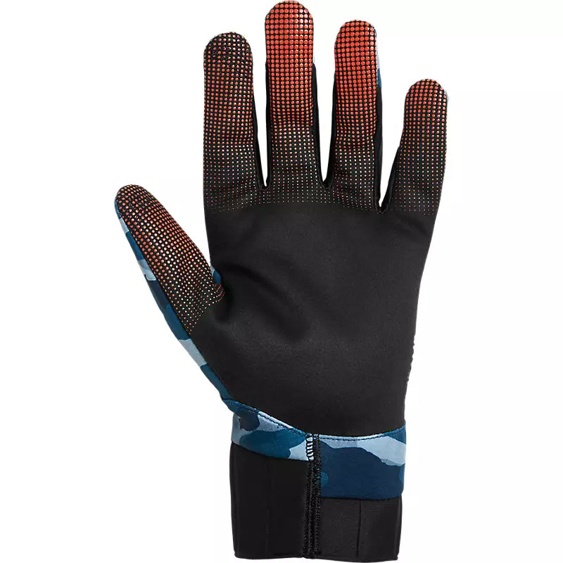 Fox Defend Pro Fire Glove