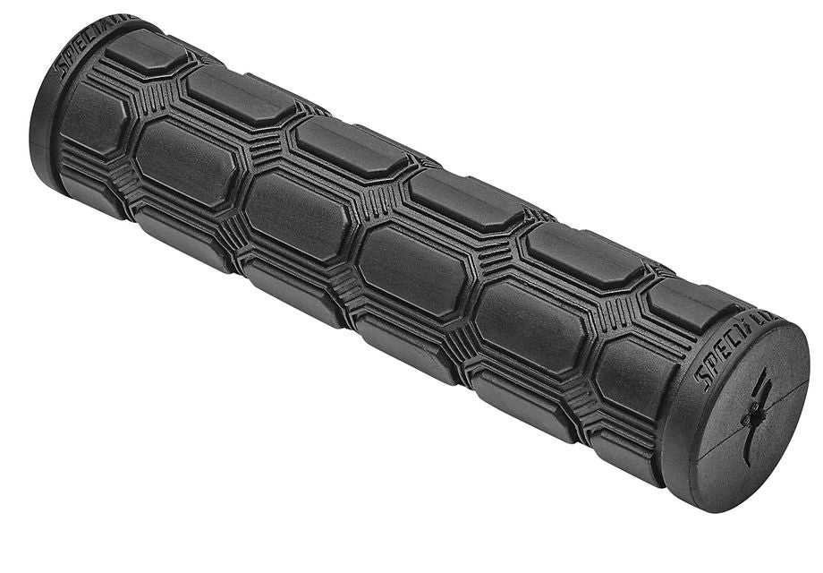 Specialized Enduro Grip Grip