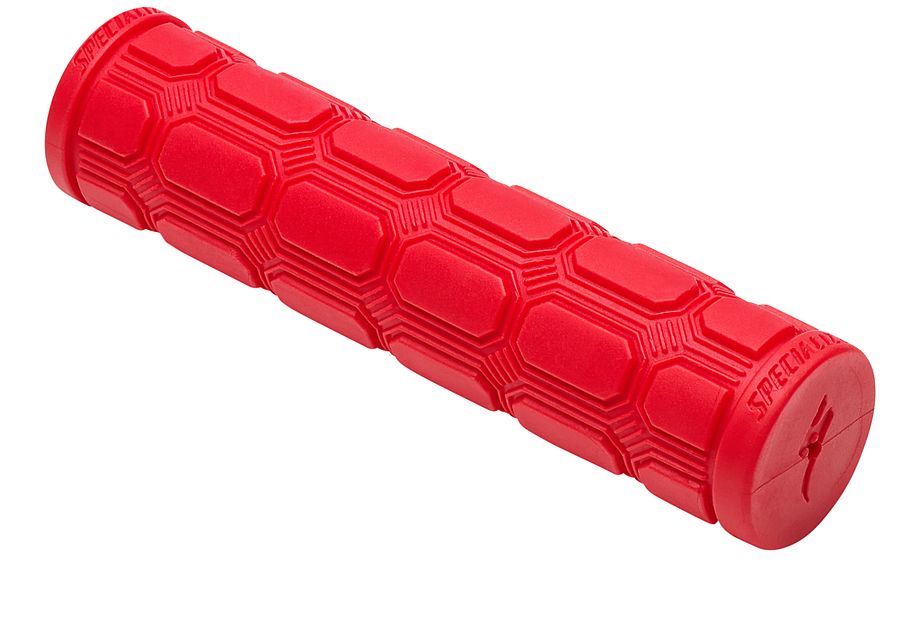 Specialized Enduro Grip Grip