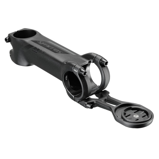 Syncros Comp. Mount Stem RR