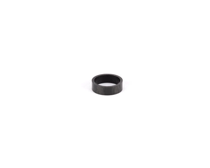 Cervelo Carbon Headset Spacers 1-1/8" 10mm w/opkge