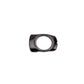 Cervelo R5 Headset Spacer w/opkge