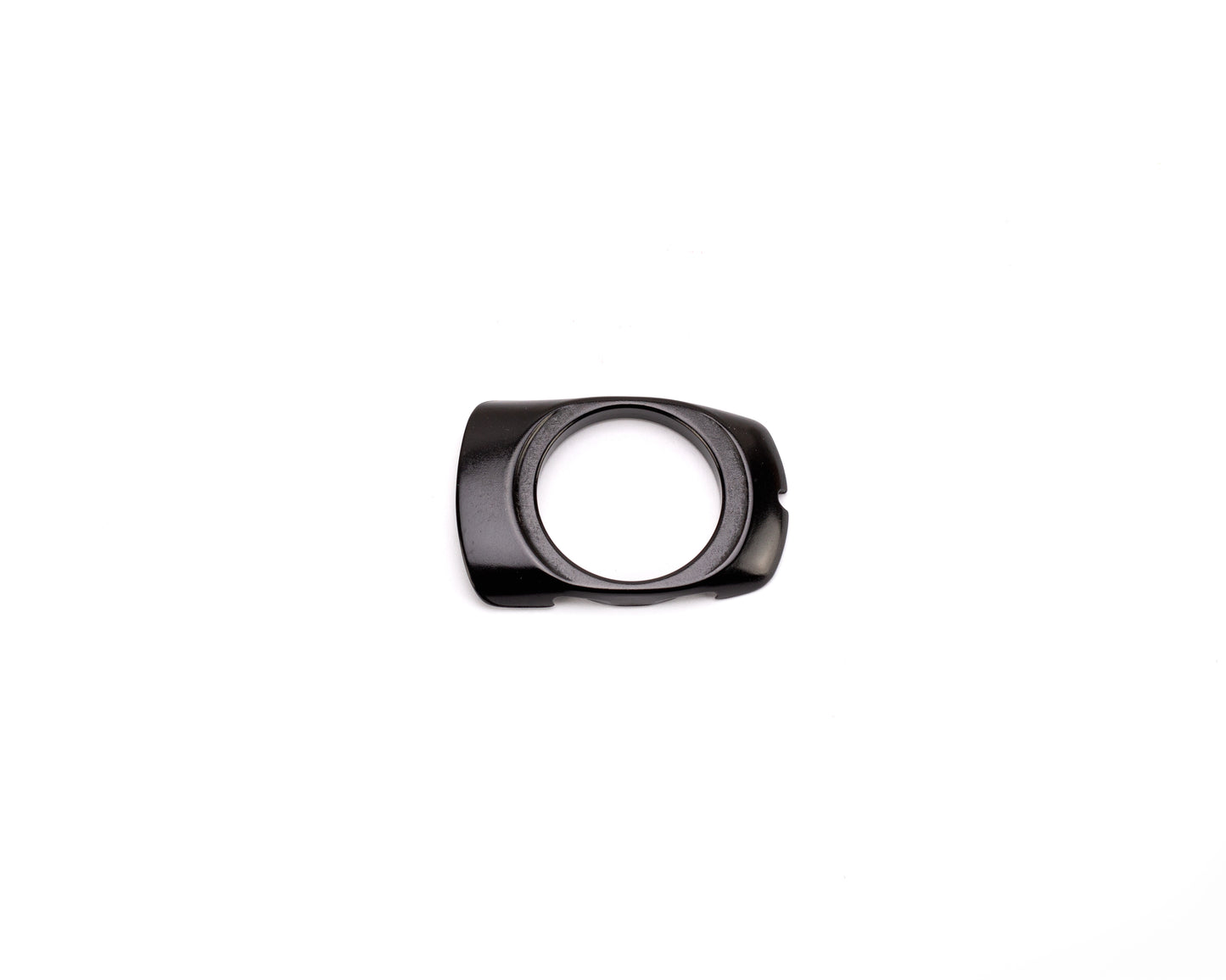 Cervelo R5 Headset Spacer w/opkge