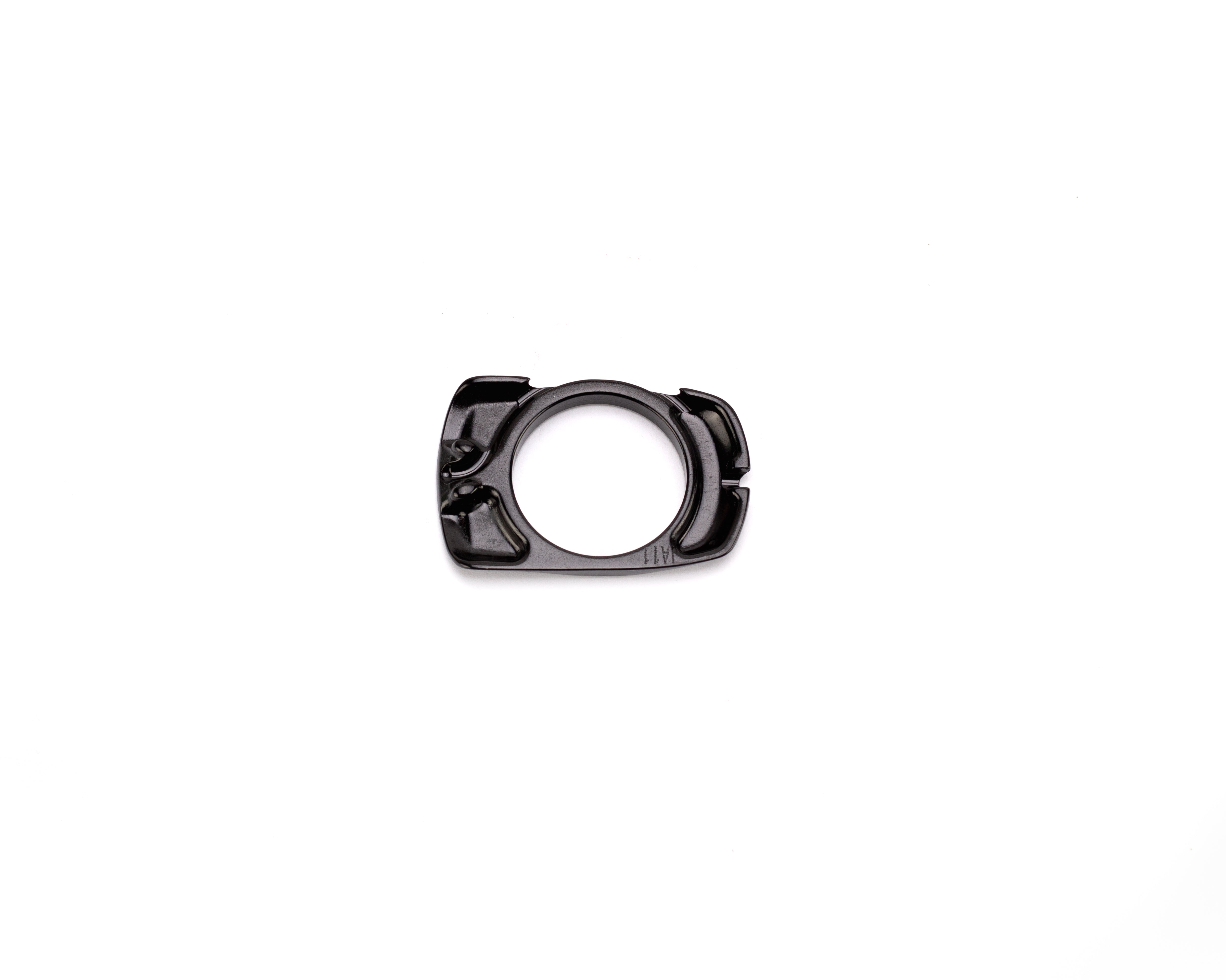 Cervelo R5 Headset Spacer w opkge Rock N Road