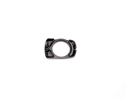 Cervelo R5 Headset Spacer w/opkge