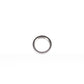 FSA Headset Lower Steel Bearing 1-3/8" w/opkge