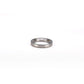 FSA Headset Upper Steel Bearing 1-1/4" w/opkge