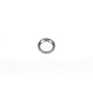 FSA Headset Upper Steel Bearing 1-1/4" w/opkge