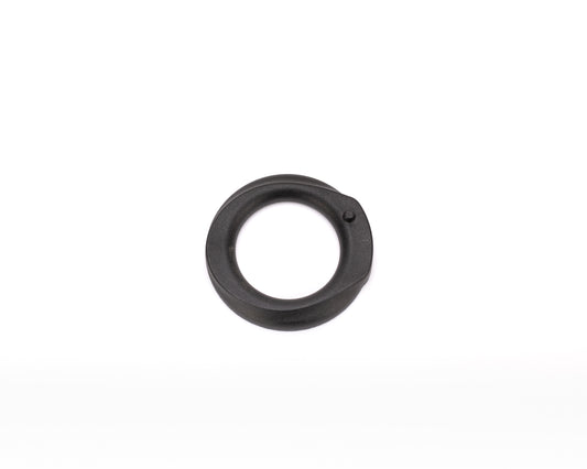 Cervelo S3 Headset Top Cap Blk w/opkge