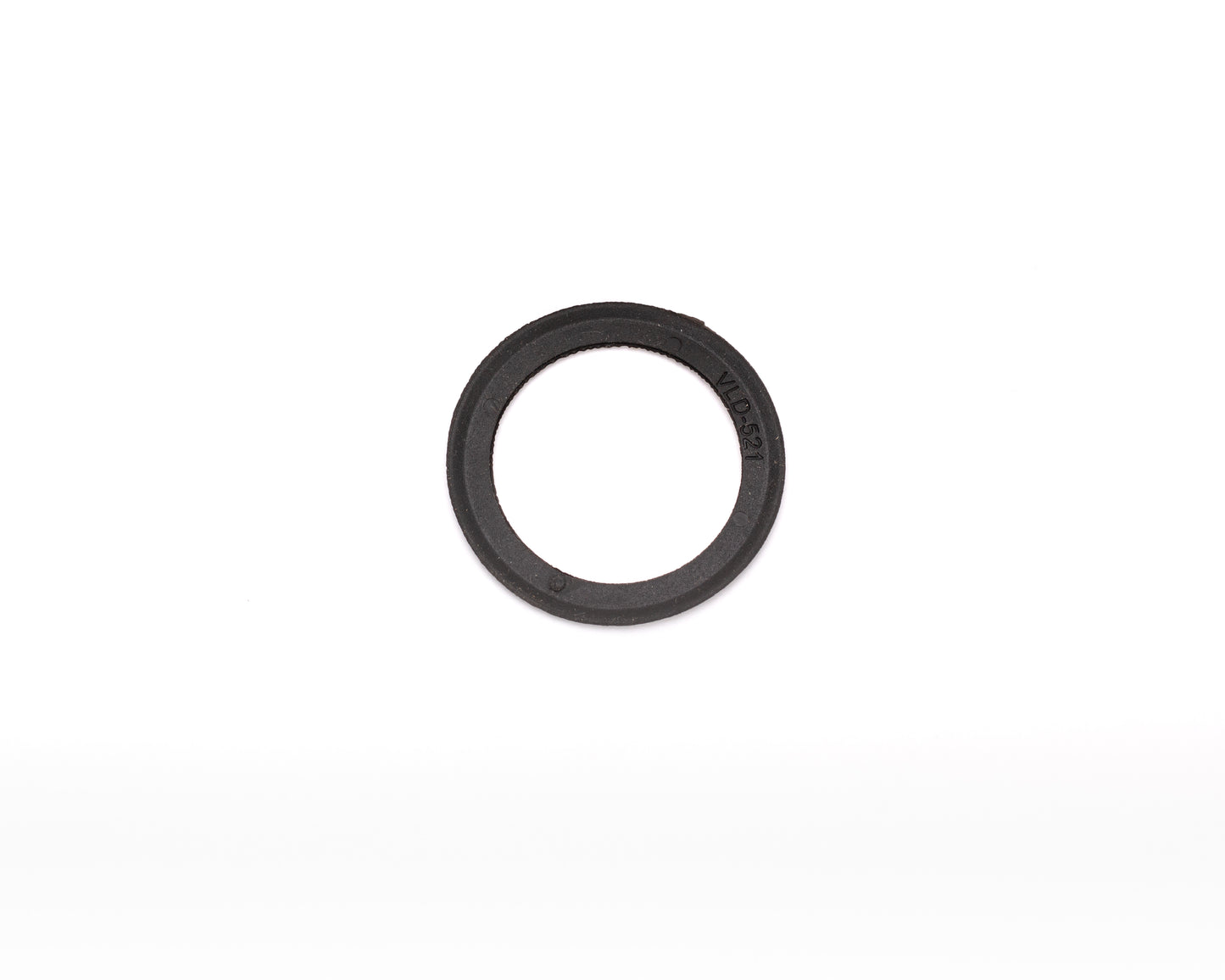 Headset Bearing Seal Ring 1-1/4" w/opkge