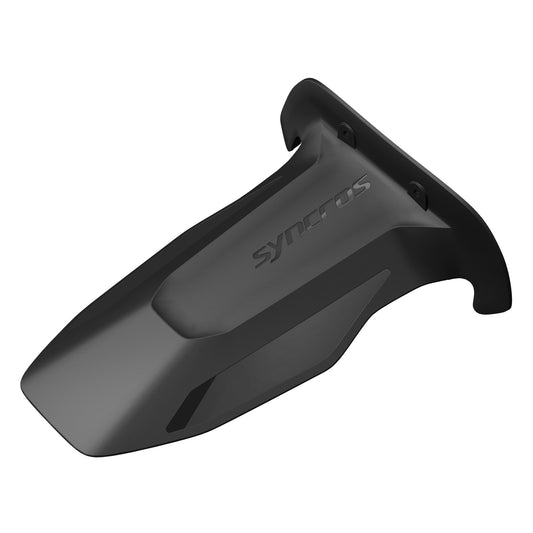 Syncros Trail fender 34SC