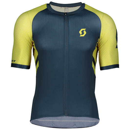 Scott Shirt M's RC Premium Climber s/sl