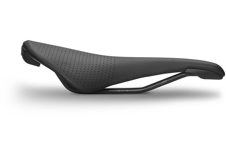 Specialized Power Arc Expert Saddle – Rock N' Road