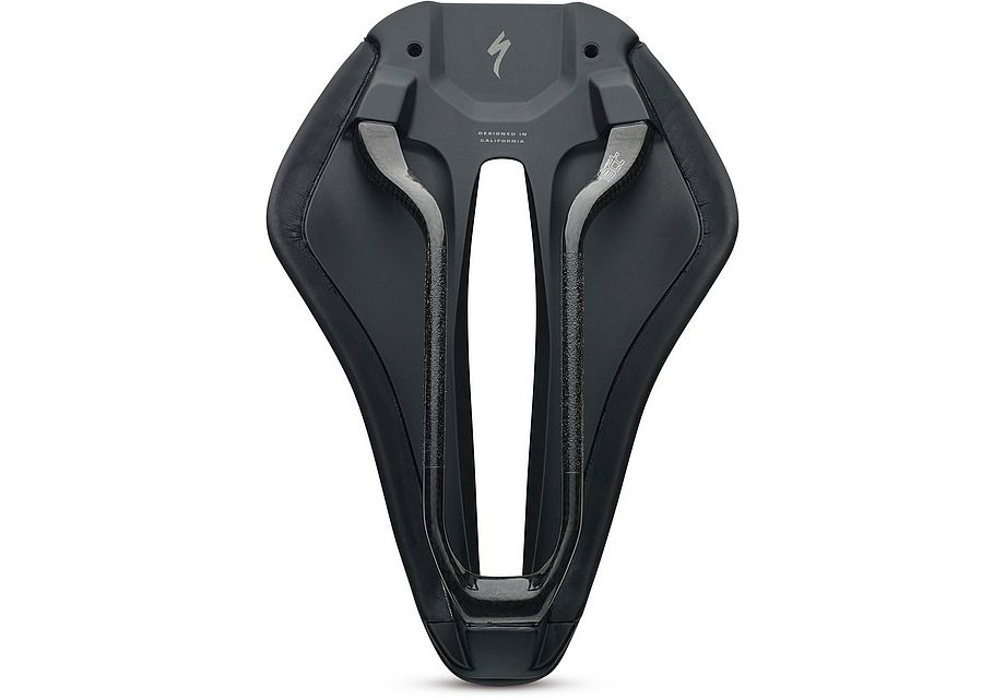 Specialized Sitero Pro Saddle