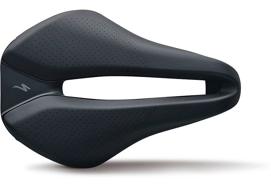 Specialized Sitero Pro Saddle