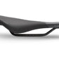 Specialized Power Pro Mimic Saddle