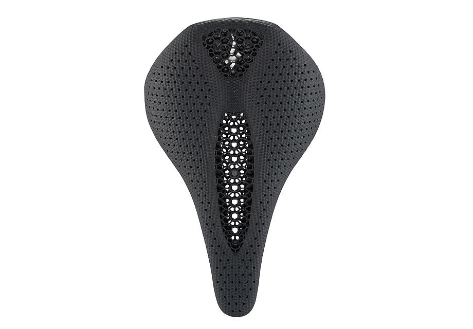 Specialized S-Works Power Mirror Saddle – Rock N' Road