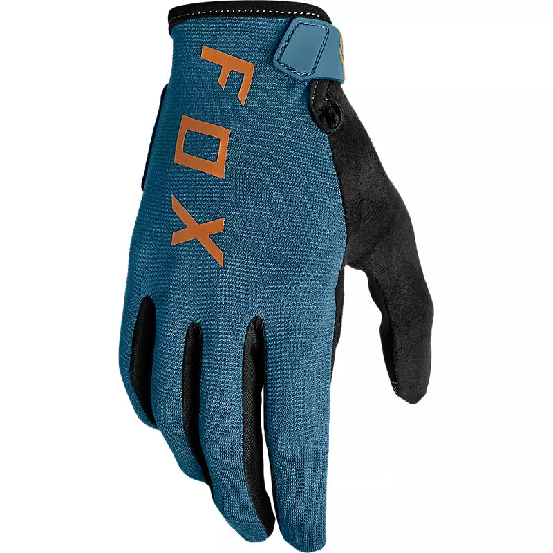 Fox Ranger Glove Gel