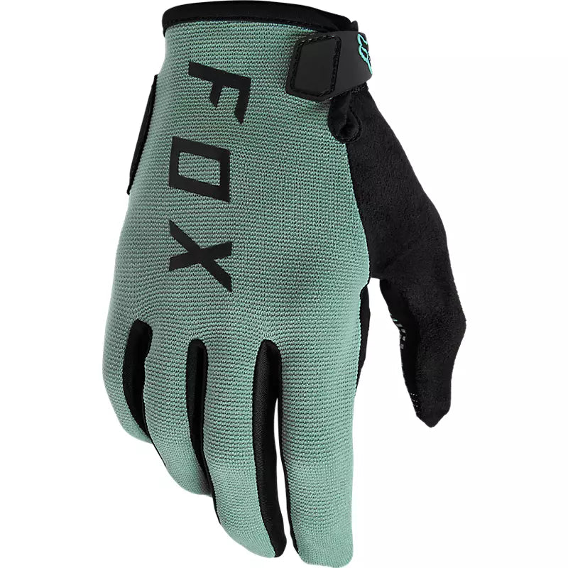 Fox Ranger Glove Gel