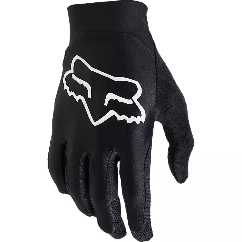 Fox Flexair Glove