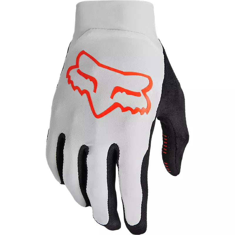 Fox Flexair Glove