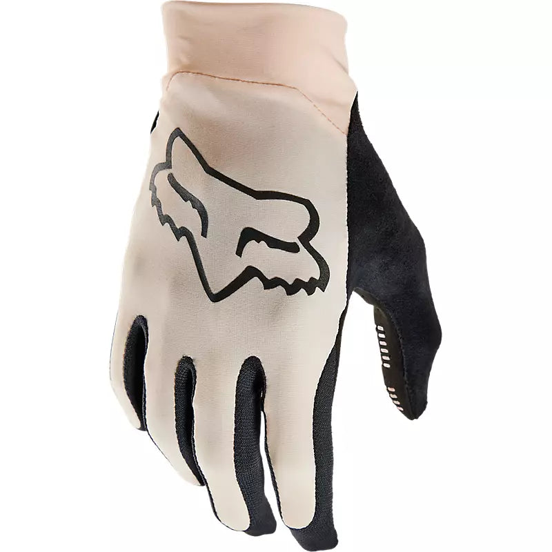 Fox Flexair Glove