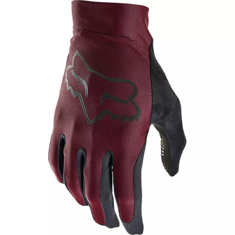 Fox Flexair Glove