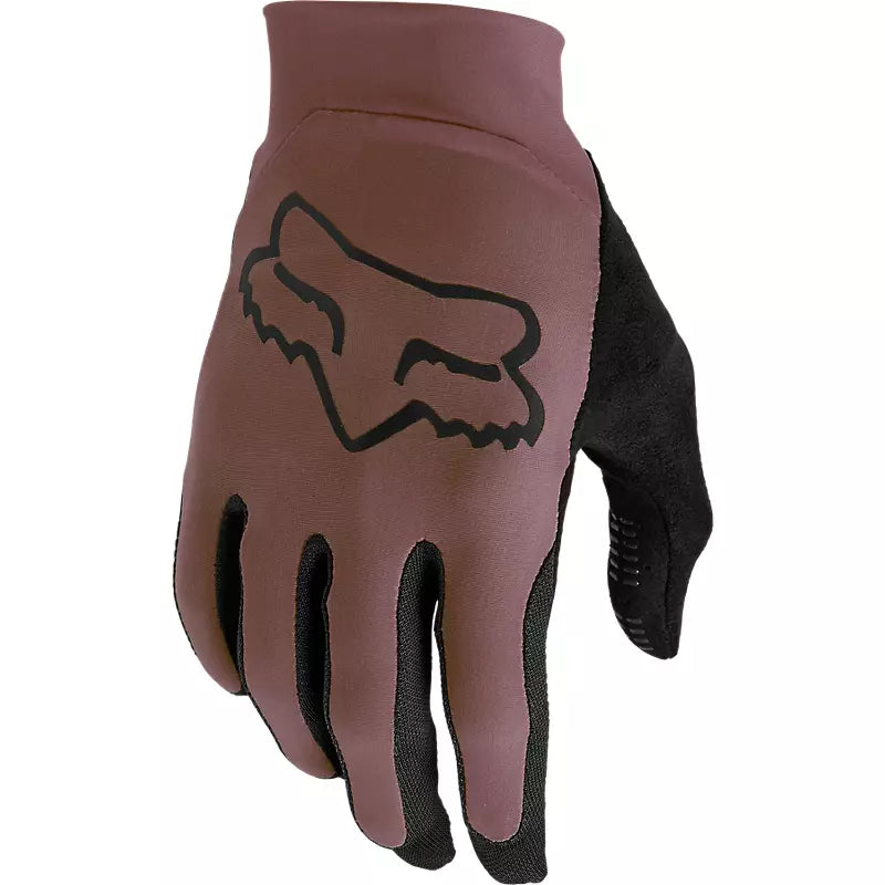 Fox Flexair Glove