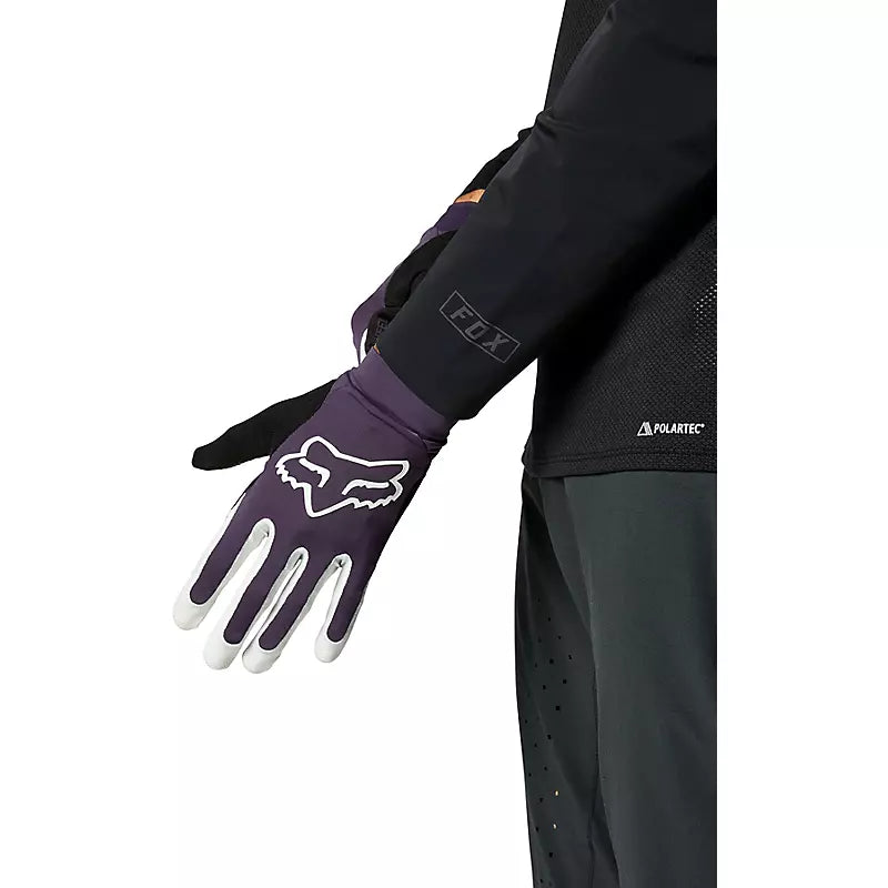 Fox Flexair Glove