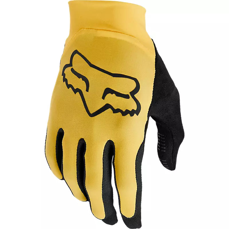 Fox Flexair Glove