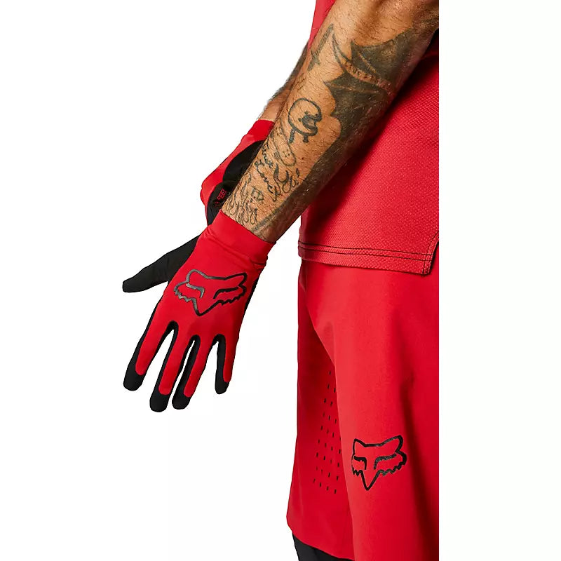 Fox Flexair Glove