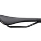 Specialized Phenom Expert Saddle