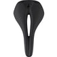 Specialized Phenom Expert Saddle