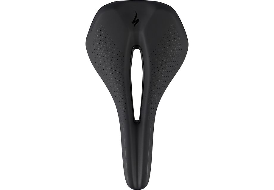 Specialized Phenom Expert Saddle